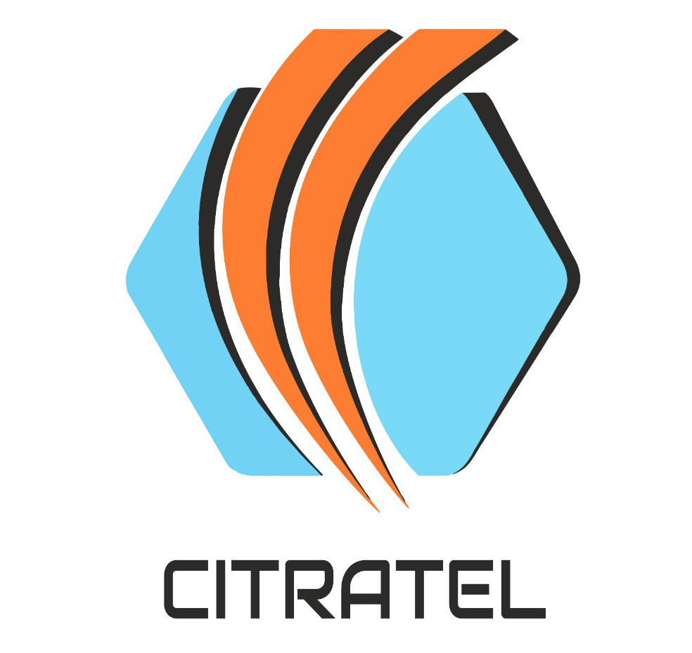 Logo PT CIPTA KARYA TECHNOLOGY